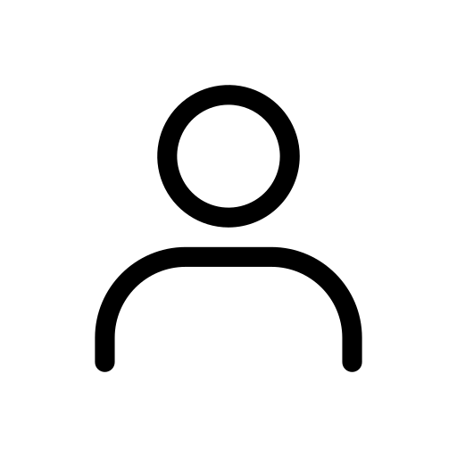 Nom 1