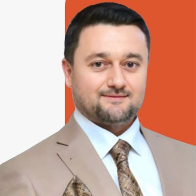Ahmed Rhif