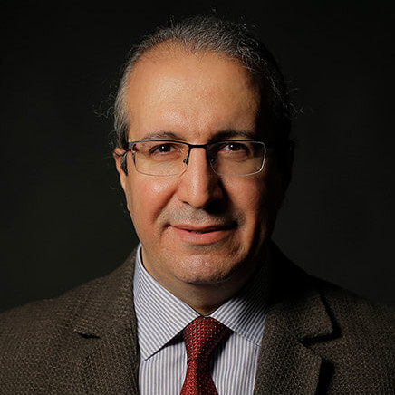 Mehmet Nur Alpaslan Parlakçı