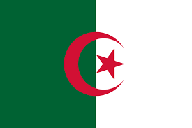 France Flag