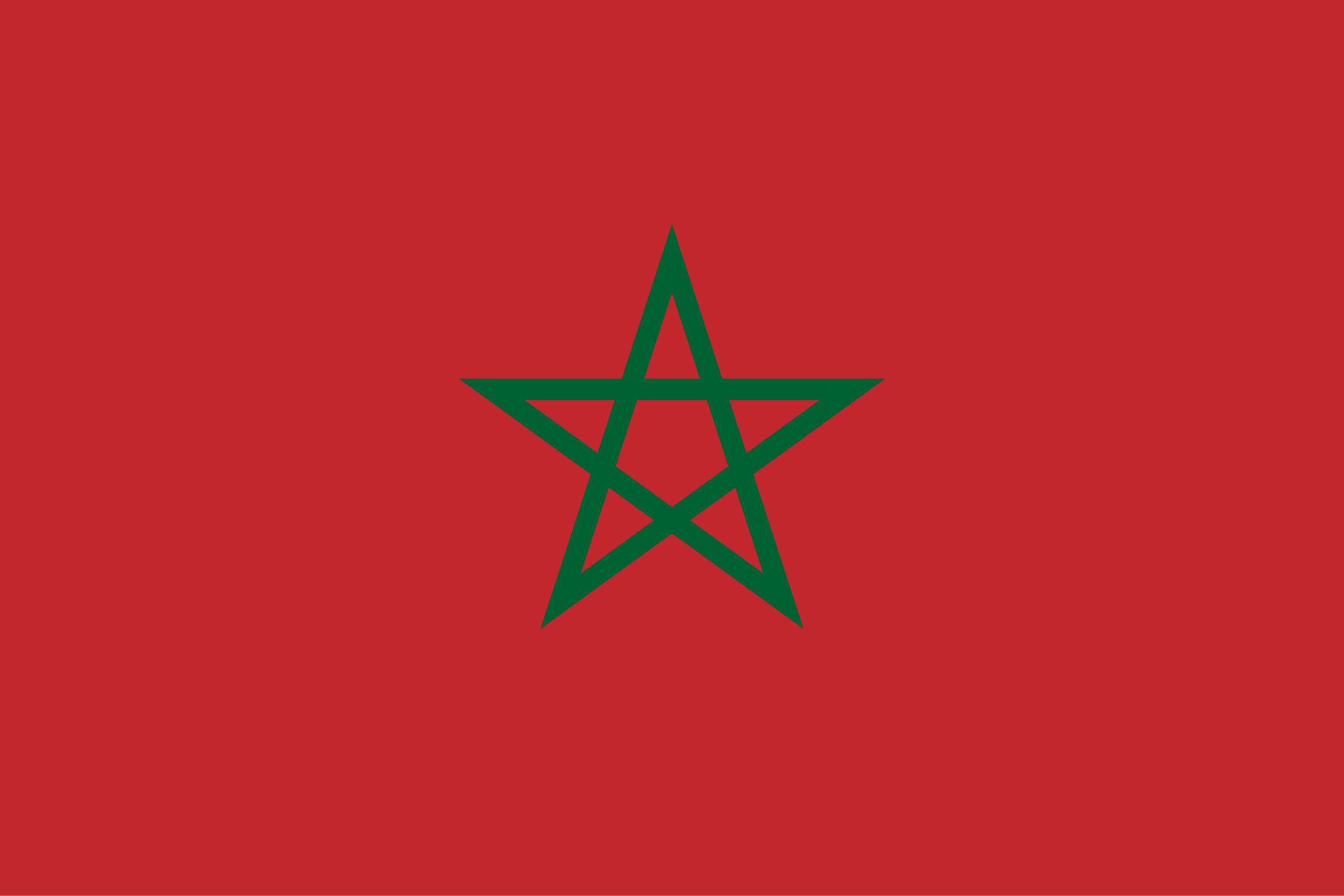 France Flag