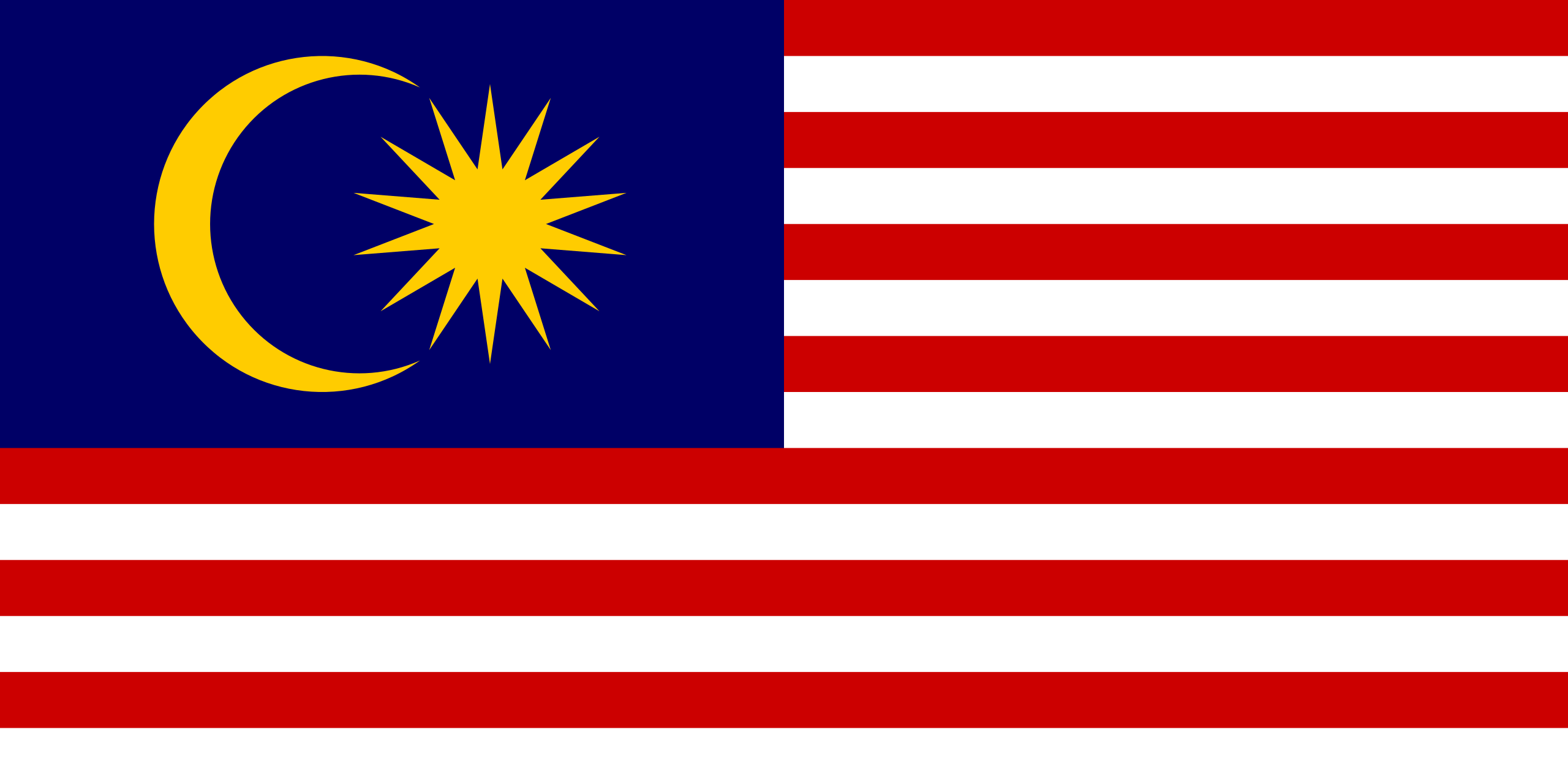 France Flag