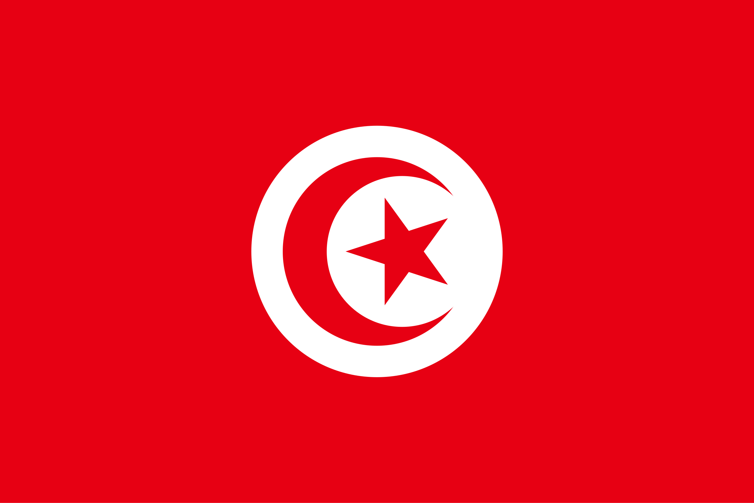 France Flag