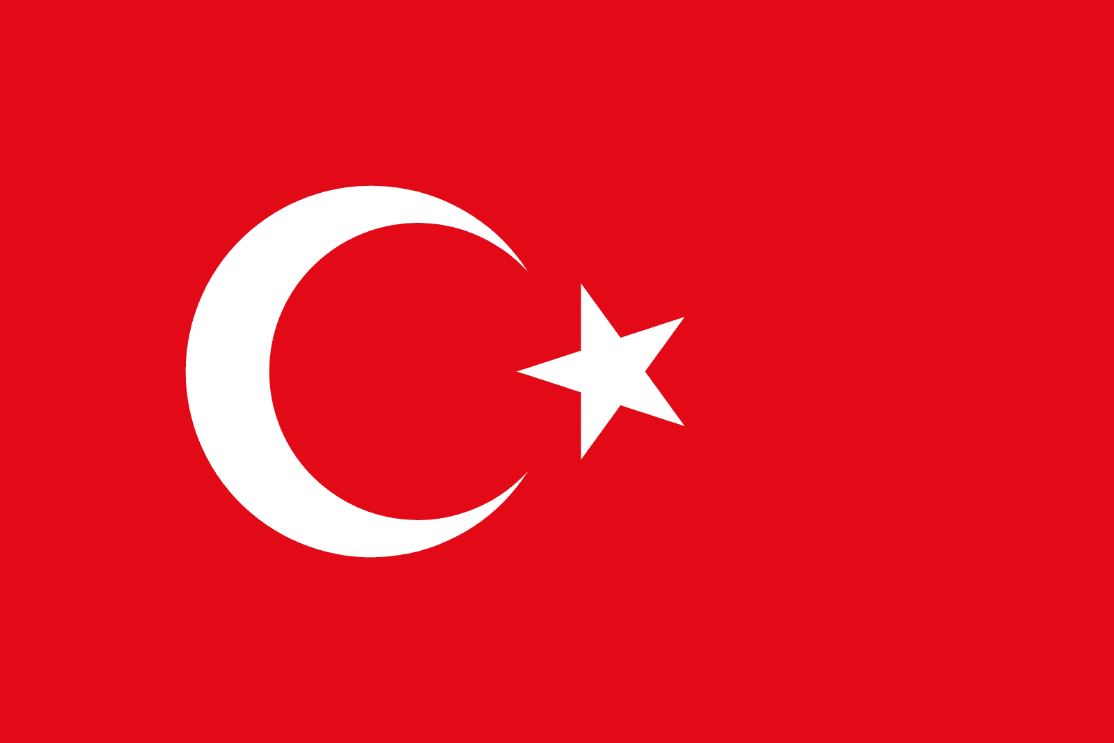 France Flag