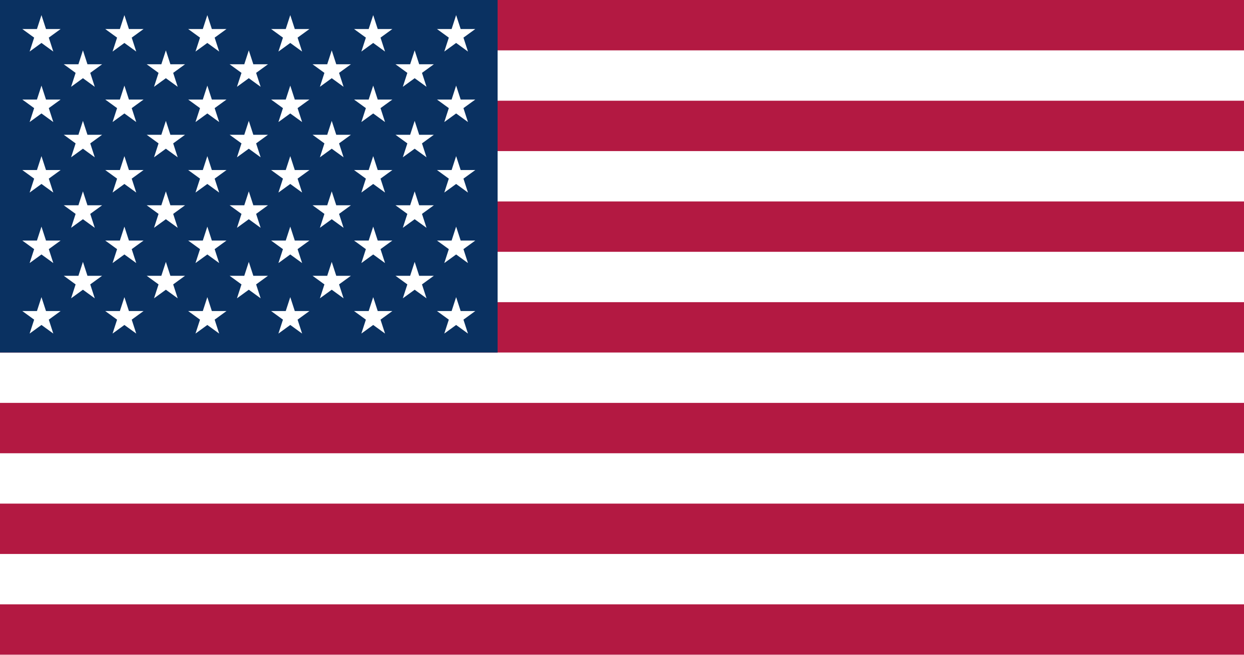France Flag