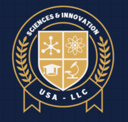 Partner 2 Logo