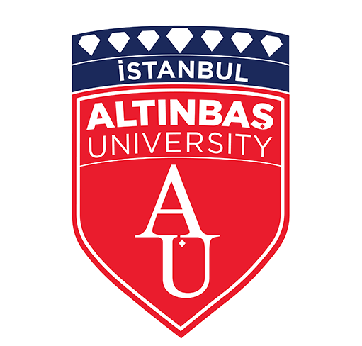 Partner 3 Logo