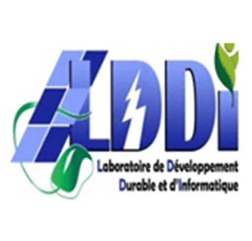 Partner 3 Logo