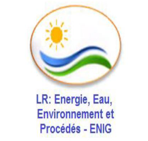Partner 3 Logo