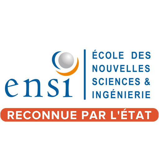 Partner 3 Logo