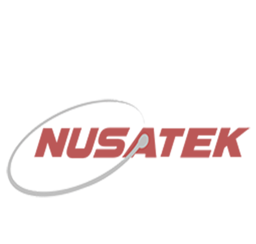 Partner 3 Logo