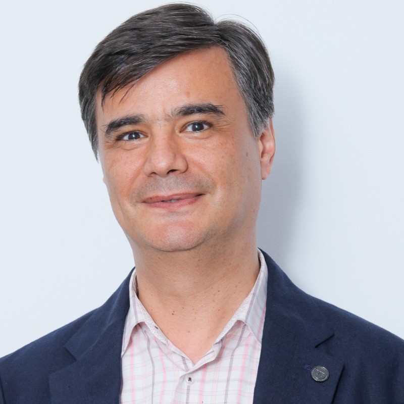 Ioan-Cezar Marcu