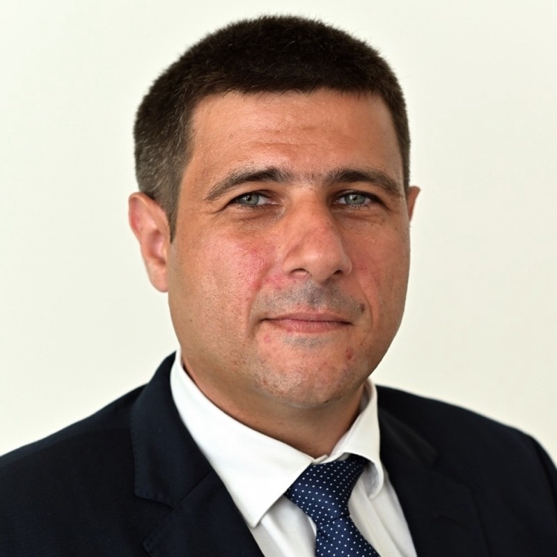 Ioan-Stefan Sacala