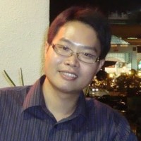 Nom 15
