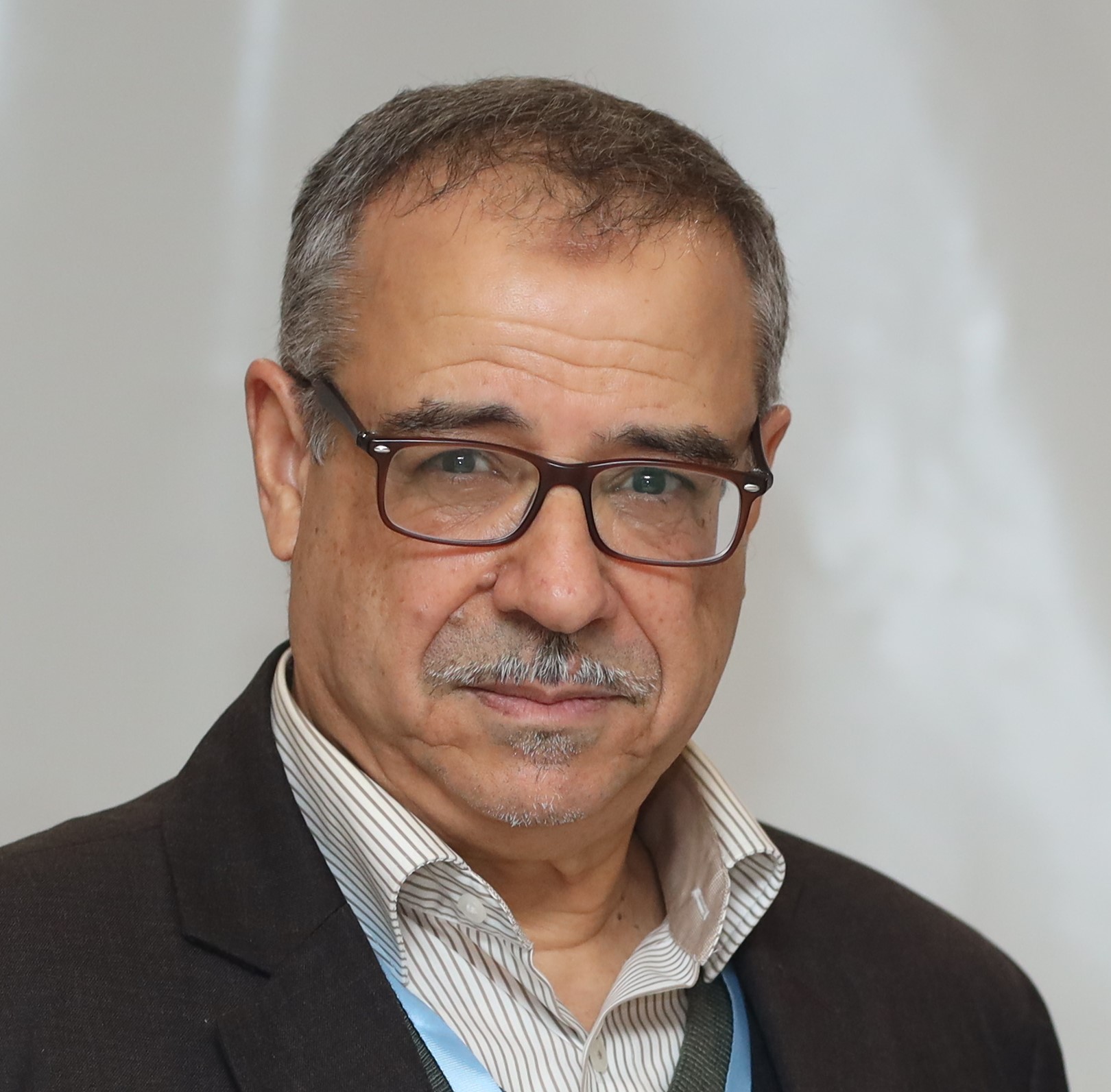 Mohamed Elleuch