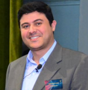 Walid Hassen