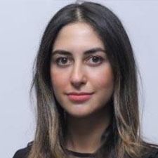 Aicha Chorak